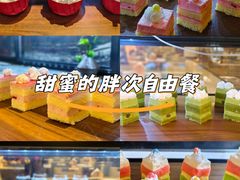 -海纳百川(义乌店)