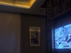 -浅深Cheersum(曹杨店)