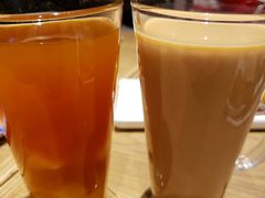-必胜客(双榆树店)