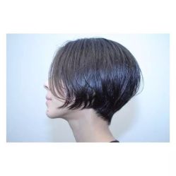 -GIRL STYLE 烫发·染发沙龙
