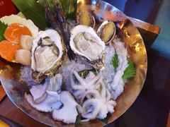 -牛New寿喜烧(中山公园龙之梦店)