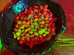 -肉串汪(望京店)