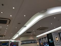 -太兴餐厅(东方广场分店)