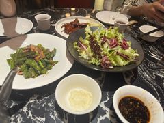 -小東馆(东纵路店)