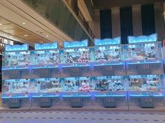 -金光华广场