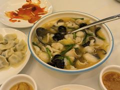 -金春禧(世茂国际广场店)