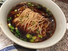 -南京大牌档(富力海珠城店)