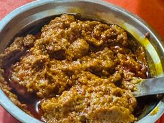 -工业第一家麻辣烫(奖工街店)