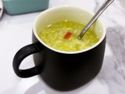 -美凰芳华悦颜产后健康管理中心