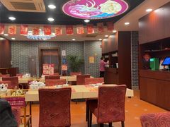 -点都德(皇岗村店)