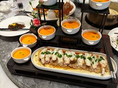 -揽季锅物会·海鲜姿造(五四路店)