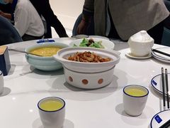 -兰湘子·湘菜小炒(长安万科广场店)