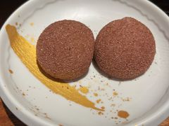 -森味花园·日本料理(伊藤洋华堂亚运村店)