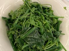 -玉华宫宾馆·餐厅(铜川驻京办店)