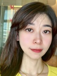 -YCai简薇美甲美睫美妆