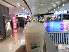 -万达广场(东莞厚街店)