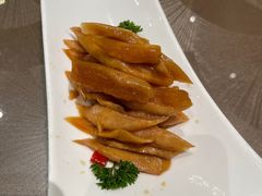 -丽华园(汉阳龙阳店)