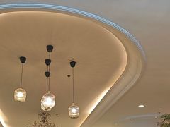 -逸派咖啡 EPARKCOFFEE(广安门店)