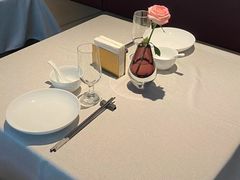 -望京辣宴·古法川菜(望京店)