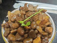 -绍兴名菜馆(可乐路店)