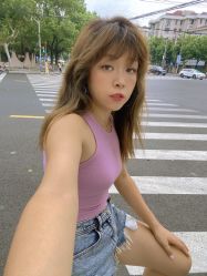 -吉吉靓甲美睫