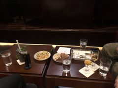 -The Bottle Bar(羲和商业广场店)