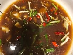 -风味小馆(天目湖宾馆店)