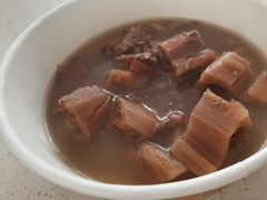 -膳缘居天然素食馆