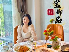 -珍之宝御品·寻味顺德(容桂渔人码头店)