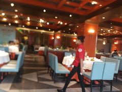 -大鸭梨烤鸭(金色漫香店)