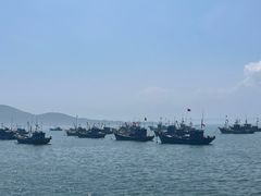 -海源公园