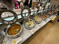 -素之缘素食(新之城店)