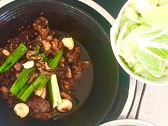 -贵阳李氏息烽阳朗鸡(民生路店)