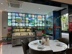 -全乐鱼馆·淳牌有机鱼直营店