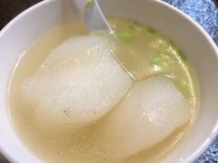 -胡须张鲁肉饭(美食文化馆店)