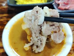 -官塘牛同志牛肉火锅