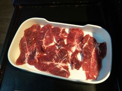 -锅说大脸毛肚重庆老火锅(佐阾店)