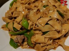 -老仁义·清真菜(太古街店)