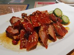 -大头力茶餐厅(花都融创茂店)