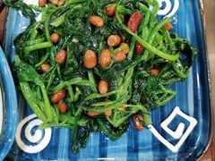 -伊隆斋(什刹海店)