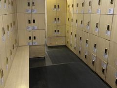 -嗨北游泳俱乐部(艺丰大厦店)