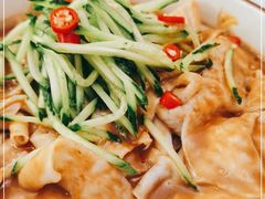 -紫悦咖餐厅(清控店)