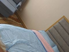 -兴芮温泉度假区