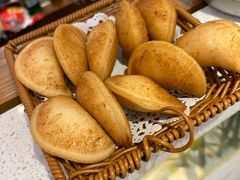 -状元阁烧烤(新华路总店)