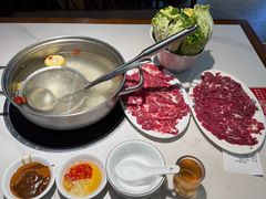 -官塘牛同志牛肉火锅
