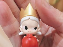-泡泡玛特POPMART(合生汇店)