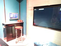 -上海星秀麦量贩KTV(张江商业广场店)