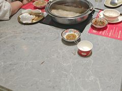 -樱煦和牛寿喜烧(如皋吾悦广场店)