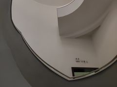 -陕西省美术博物馆