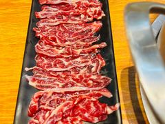 -掂档潮汕牛肉火锅(cityon熙地港店)